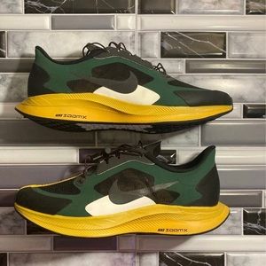 Nike air gyakusou by undercover